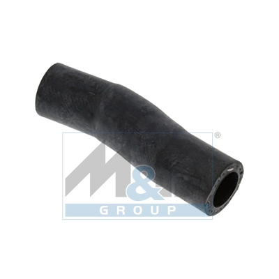 [97504] Kühlerschlauch