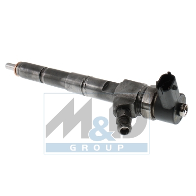 [74110R] Einspritzdüse