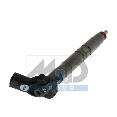 [74294R] Einspritzdüse