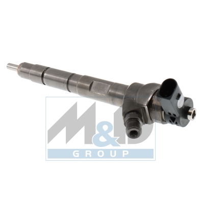 [74299R] Einspritzdüse