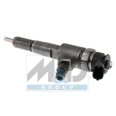 [74108R] Einspritzdüse