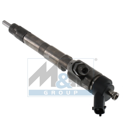 [74008R] Einspritzdüse