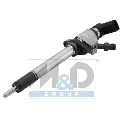 [74033] Einspritzdüse