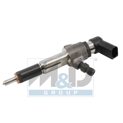 [74030] Einspritzdüse