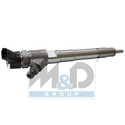 [74050R] Einspritzdüse