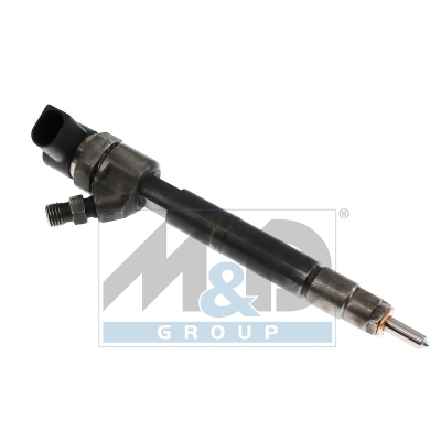 [74246R] Einspritzdüse