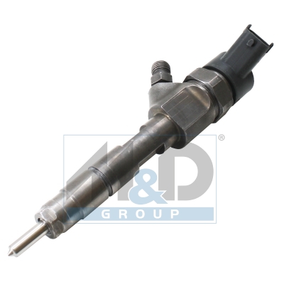 [74058R] Einspritzdüse