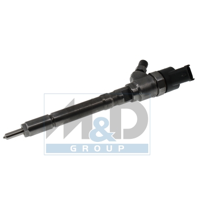 [74086R] Einspritzdüse