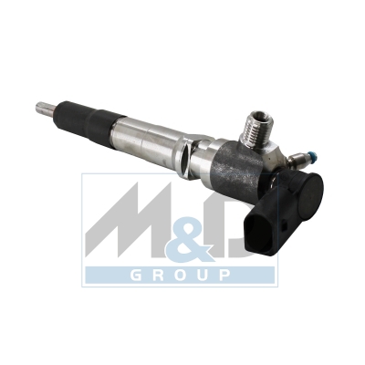 [74076] Einspritzdüse