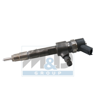 [74067R] Einspritzdüse