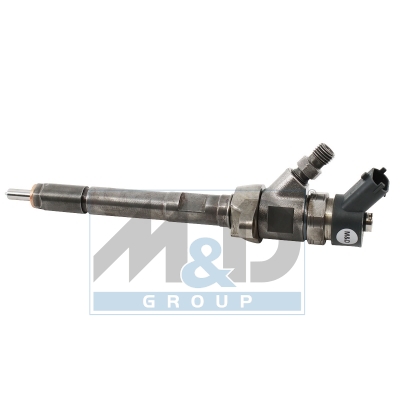 [74077R] Einspritzdüse