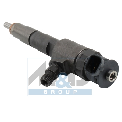 [74044] Einspritzdüse