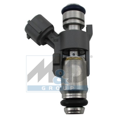 [75112219] Einspritzdüse