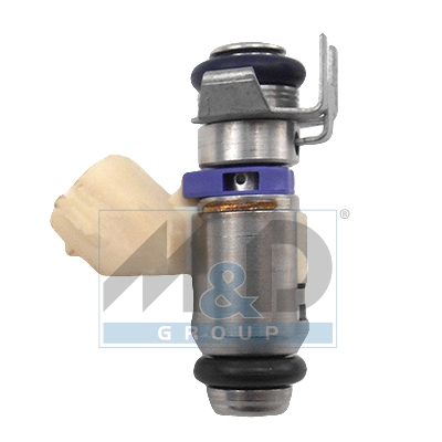 [75112196] Einspritzdüse