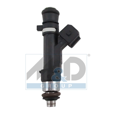 [75116116] Einspritzdüse