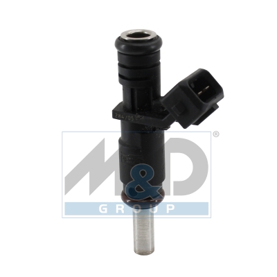 [75117081] Einspritzdüse