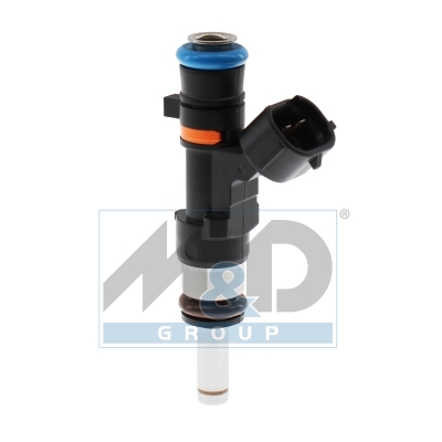 [75117944] Einspritzdüse