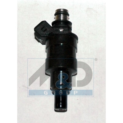 [74114520] Einspritzdüse