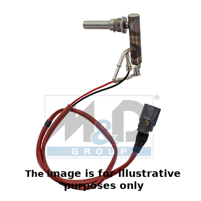 [1960E] Einspritzeinheit, Ruß-/Partikelfilterregeneration