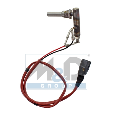 [1960] Einspritzeinheit, Ruß-/Partikelfilterregeneration