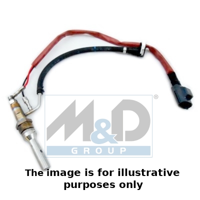 [1958E] Einspritzeinheit, Ruß-/Partikelfilterregeneration