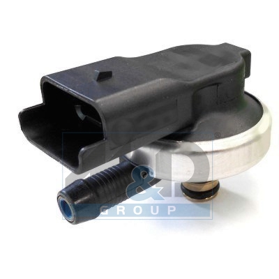 [75117003] Einspritzventil