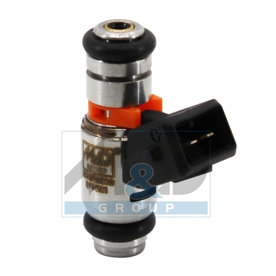 [75112127] Einspritzventil