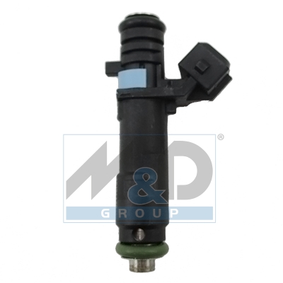 [75114566] Einspritzventil