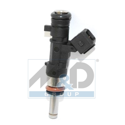 [75114167] Einspritzventil