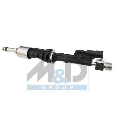 [75114063] Einspritzventil