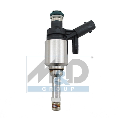 [75114246] Einspritzventil