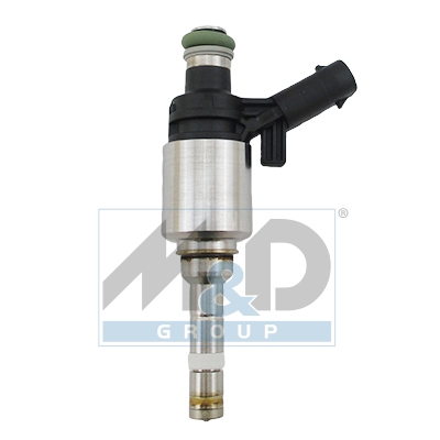 [75114164] Einspritzventil