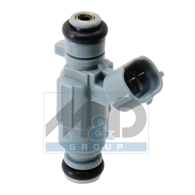 [75117157] Einspritzventil