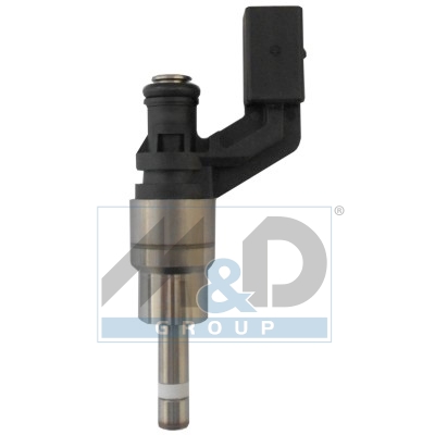 [75114016] Einspritzventil