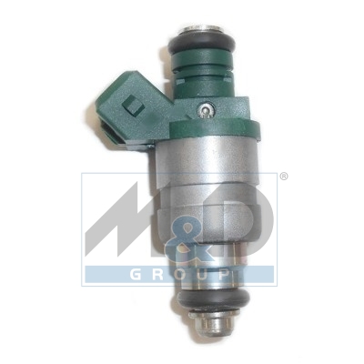 [75117911] Einspritzventil