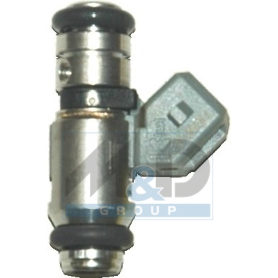 [75112045] Einspritzventil