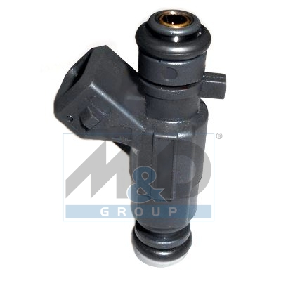 [75116268] Einspritzventil