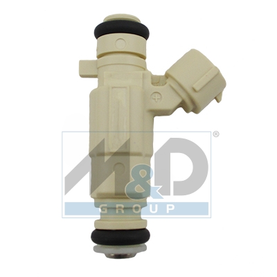 [75115236] Einspritzventil