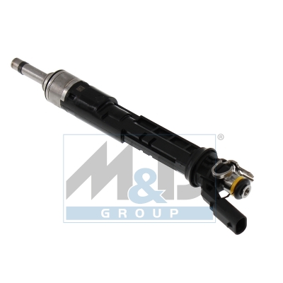 [75114338] Einspritzventil