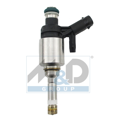 [75114244] Einspritzventil