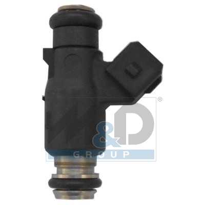 [75117806] Einspritzventil