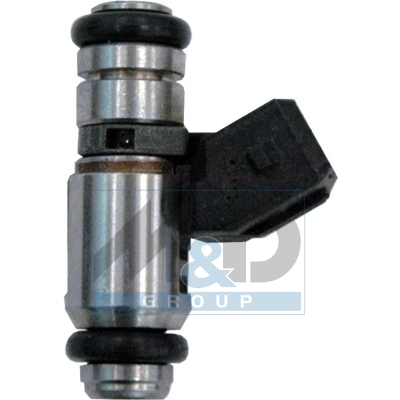 [75112001] Einspritzventil