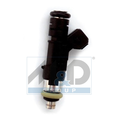 [75114200] Einspritzventil