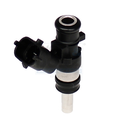 [73564] Einspritzventil, Harnstoffeinspritzung