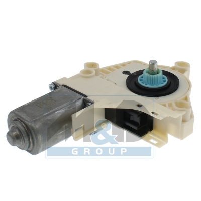 [27541] Elektromotor, Fensterheber