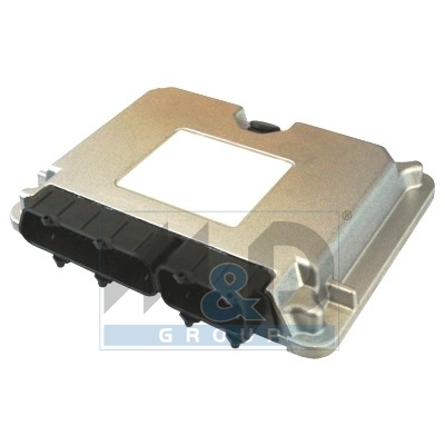 [70079] Elektronische Steuereinheit