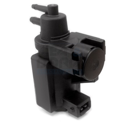 [9085] Elektroventil