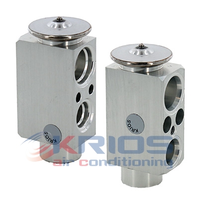 [K42068] Expansionsventil, Klimaanlage