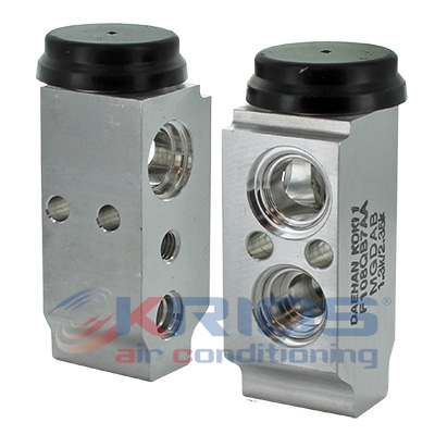 [K42137] Expansionsventil, Klimaanlage