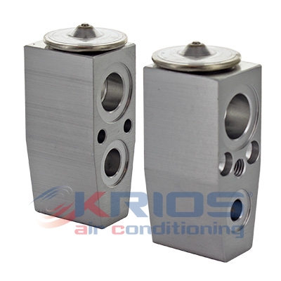 [K42148] Expansionsventil, Klimaanlage